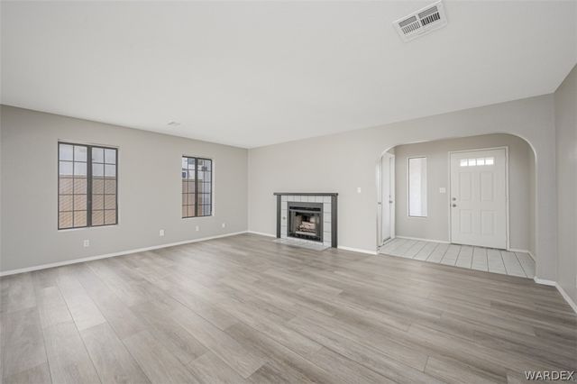 417 Fox Drive, Bullhead City, AZ 86442