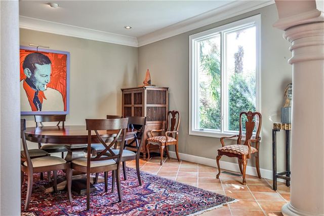 2837 N Hills NE Drive, Atlanta, GA 30305