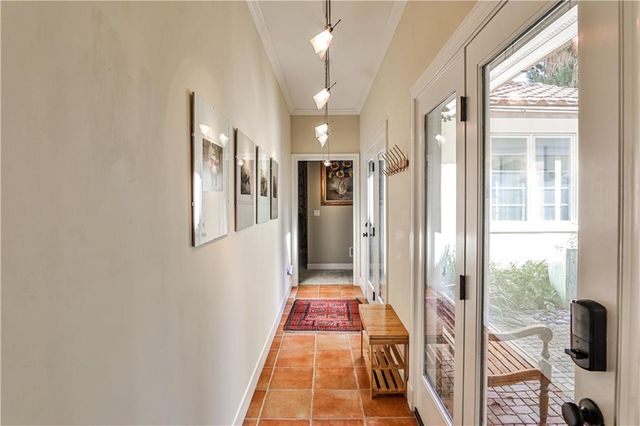 2837 N Hills NE Drive, Atlanta, GA 30305