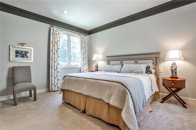 2837 N Hills NE Drive, Atlanta, GA 30305