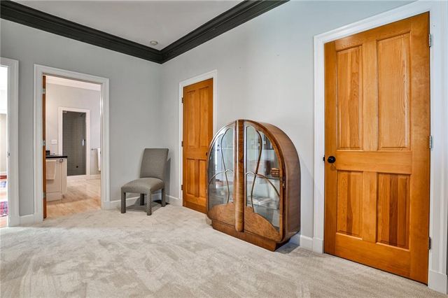 2837 N Hills NE Drive, Atlanta, GA 30305