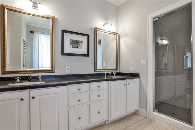 2837 N Hills NE Drive, Atlanta, GA 30305