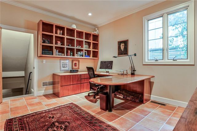 2837 N Hills NE Drive, Atlanta, GA 30305