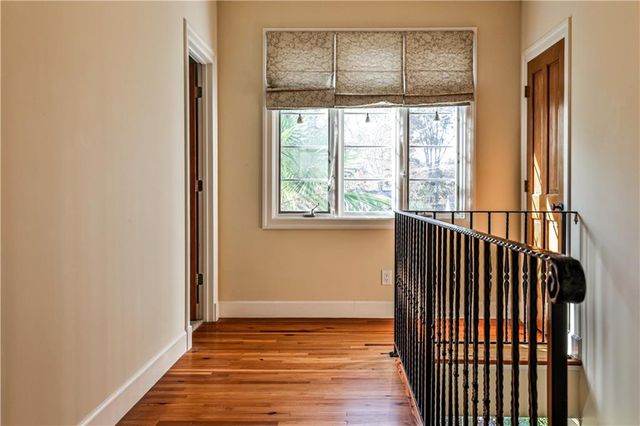 2837 N Hills NE Drive, Atlanta, GA 30305