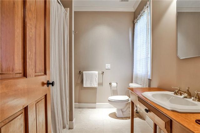 2837 N Hills NE Drive, Atlanta, GA 30305