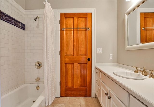 2837 N Hills NE Drive, Atlanta, GA 30305