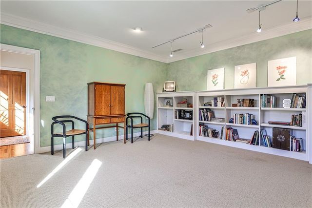 2837 N Hills NE Drive, Atlanta, GA 30305