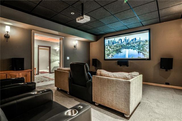 2837 N Hills NE Drive, Atlanta, GA 30305