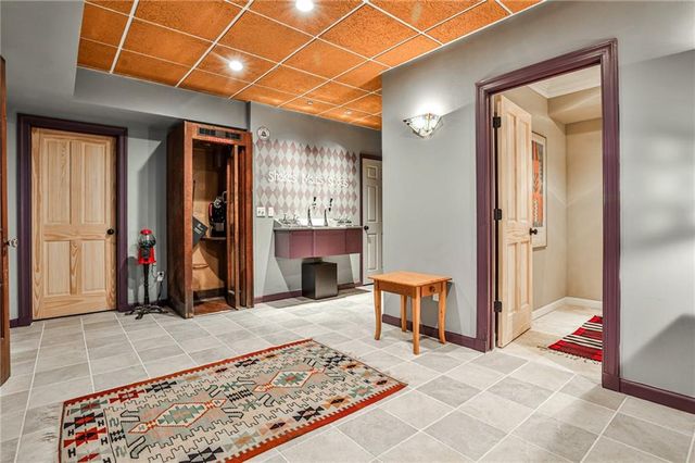 2837 N Hills NE Drive, Atlanta, GA 30305