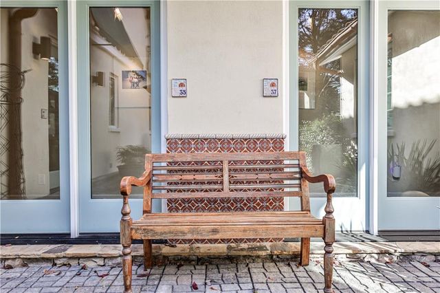 2837 N Hills NE Drive, Atlanta, GA 30305