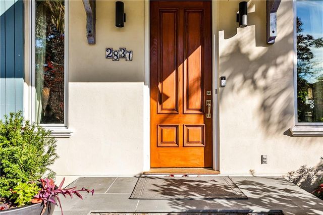 2837 N Hills NE Drive, Atlanta, GA 30305