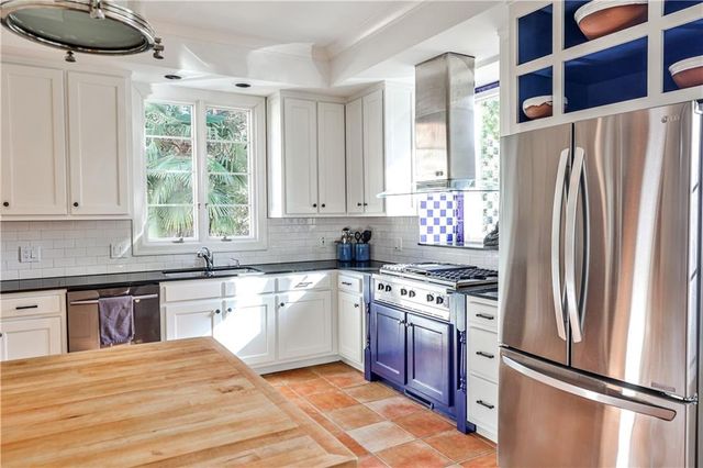 2837 N Hills NE Drive, Atlanta, GA 30305