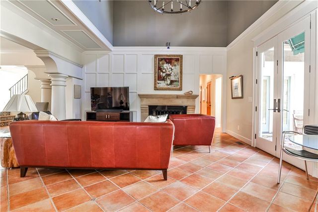 2837 N Hills NE Drive, Atlanta, GA 30305