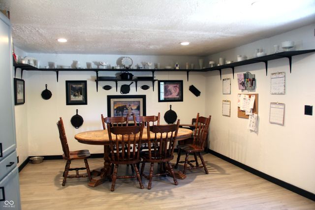 8520 E 281st Street, Arcadia, IN 46030