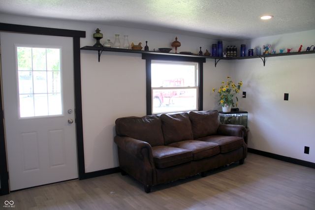 8520 E 281st Street, Arcadia, IN 46030