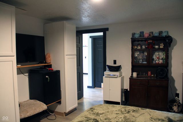 8520 E 281st Street, Arcadia, IN 46030