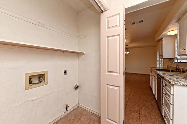 12904 Wells Fargo TRL, Austin, TX 78737