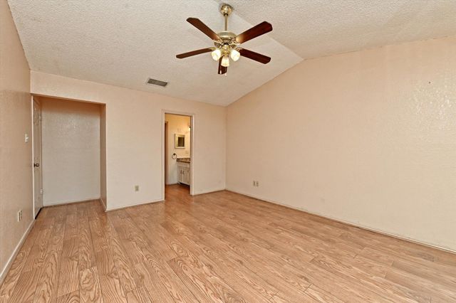 12904 Wells Fargo TRL, Austin, TX 78737