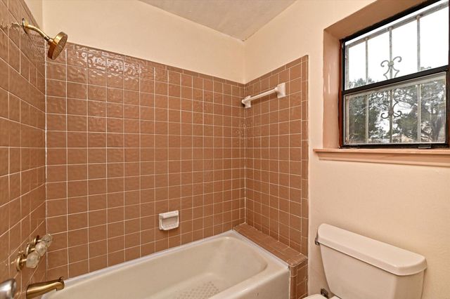 12904 Wells Fargo TRL, Austin, TX 78737