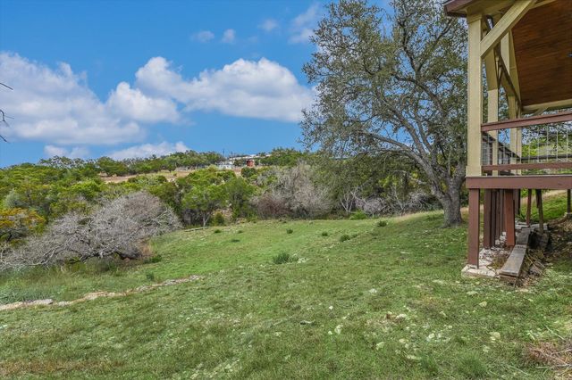 12904 Wells Fargo TRL, Austin, TX 78737