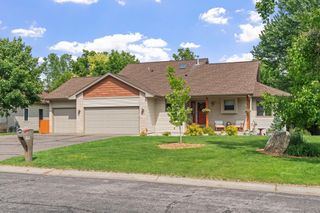 14611 Neon Street NW, Ramsey, MN 55303