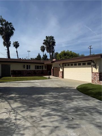 14103 Whiterock, La Mirada, CA 90638