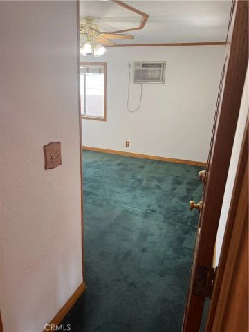 14103 Whiterock, La Mirada, CA 90638