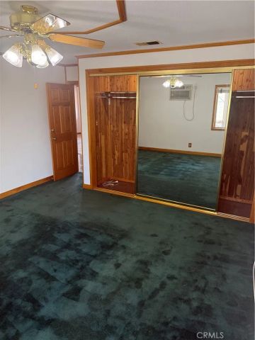 14103 Whiterock, La Mirada, CA 90638