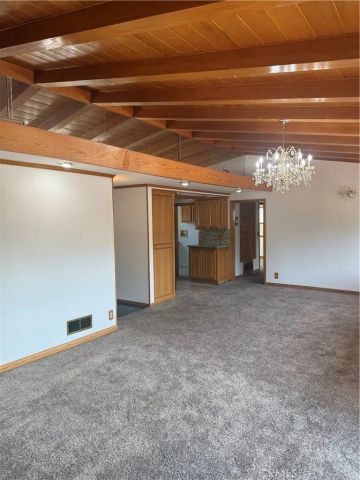 14103 Whiterock, La Mirada, CA 90638