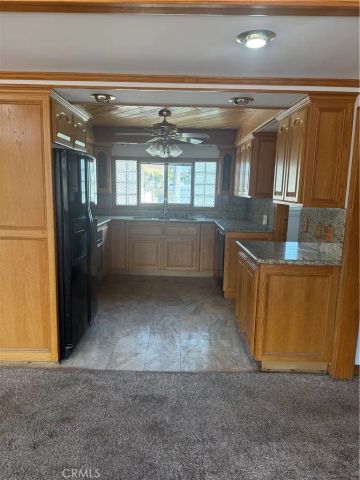 14103 Whiterock, La Mirada, CA 90638