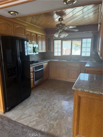 14103 Whiterock, La Mirada, CA 90638