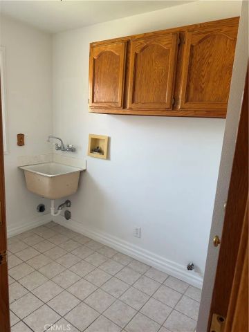 14103 Whiterock, La Mirada, CA 90638