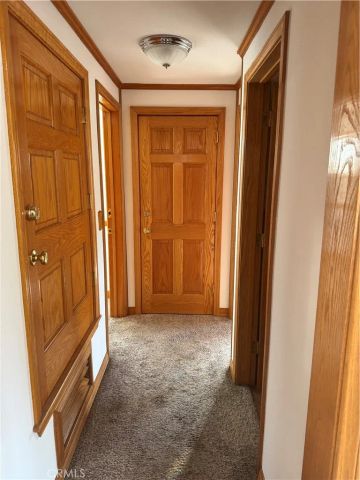 14103 Whiterock, La Mirada, CA 90638