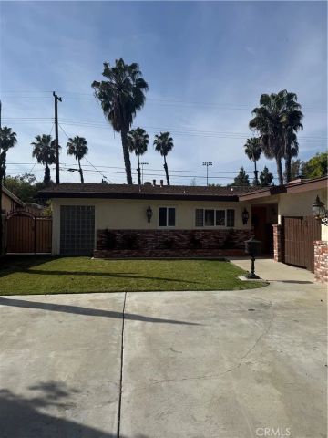 14103 Whiterock, La Mirada, CA 90638