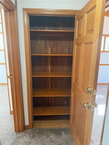 14103 Whiterock, La Mirada, CA 90638