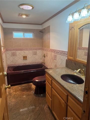 14103 Whiterock, La Mirada, CA 90638