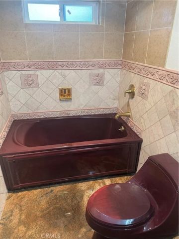 14103 Whiterock, La Mirada, CA 90638