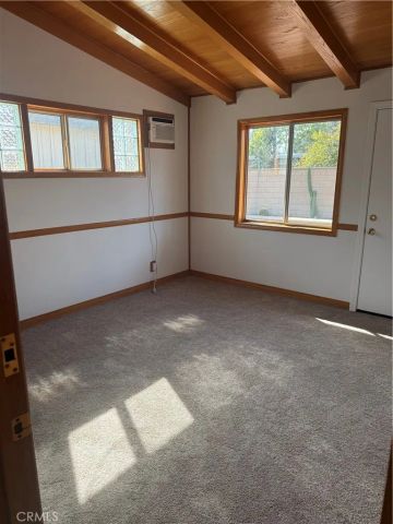 14103 Whiterock, La Mirada, CA 90638