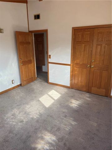 14103 Whiterock, La Mirada, CA 90638