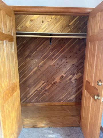 14103 Whiterock, La Mirada, CA 90638