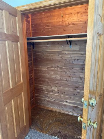 14103 Whiterock, La Mirada, CA 90638