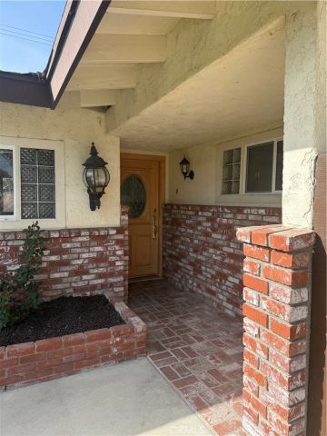 14103 Whiterock, La Mirada, CA 90638