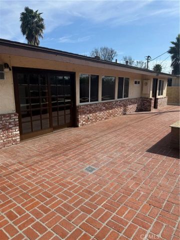 14103 Whiterock, La Mirada, CA 90638