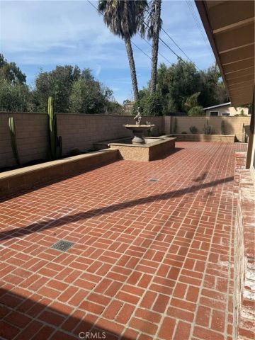 14103 Whiterock, La Mirada, CA 90638