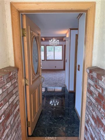 14103 Whiterock, La Mirada, CA 90638