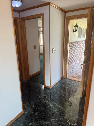 14103 Whiterock, La Mirada, CA 90638