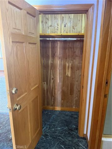 14103 Whiterock, La Mirada, CA 90638