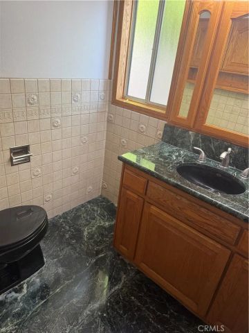 14103 Whiterock, La Mirada, CA 90638