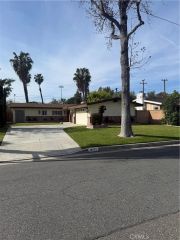 14103 Whiterock, La Mirada, CA 90638