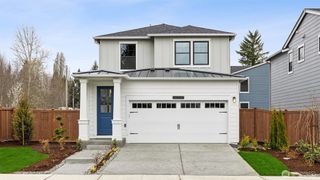 10422 135th Avenue NE #50, Kirkland, WA 98033